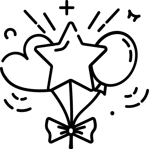Gimtadieniai