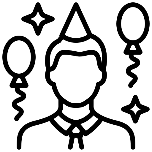 Įmonių renginiai